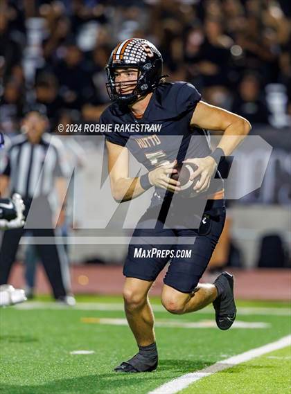 Thumbnail 2 in Vista Ridge @ Hutto photogallery.