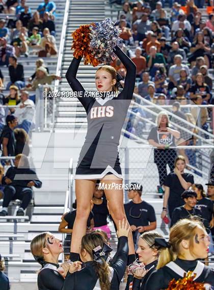 Thumbnail 2 in Vista Ridge @ Hutto photogallery.
