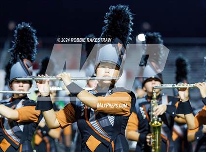Thumbnail 3 in Vista Ridge @ Hutto photogallery.