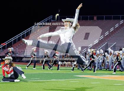 Thumbnail 2 in Vista Ridge @ Hutto photogallery.