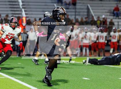 Thumbnail 3 in Vista Ridge @ Hutto photogallery.