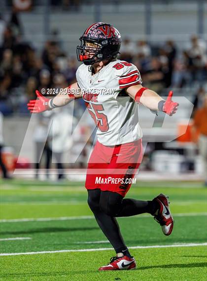Thumbnail 3 in Vista Ridge @ Hutto photogallery.
