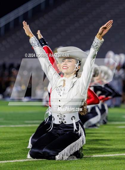 Thumbnail 2 in Vista Ridge @ Hutto photogallery.