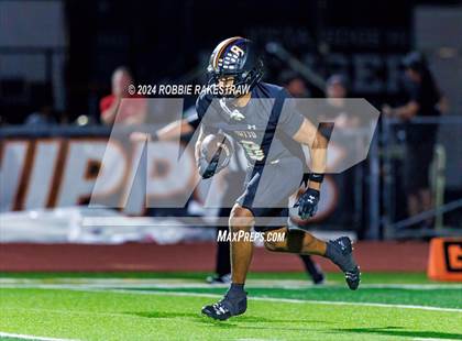 Thumbnail 2 in Vista Ridge @ Hutto photogallery.