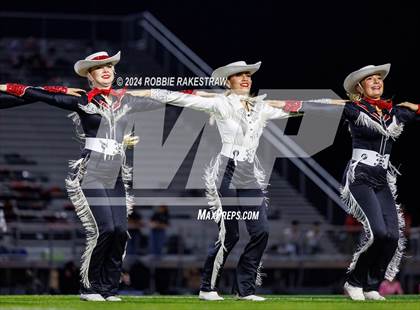 Thumbnail 3 in Vista Ridge @ Hutto photogallery.
