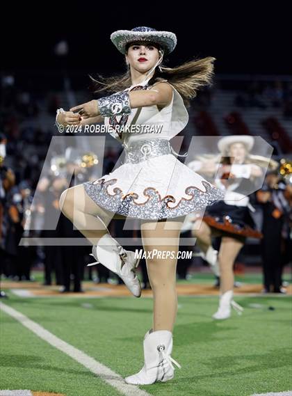 Thumbnail 1 in Vista Ridge @ Hutto photogallery.