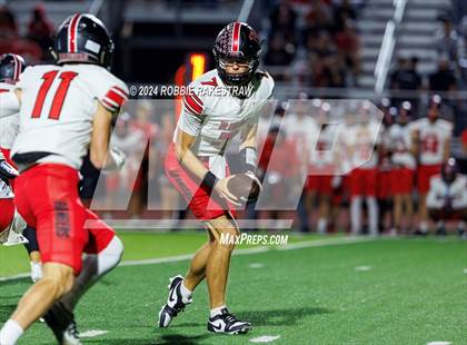 Thumbnail 2 in Vista Ridge @ Hutto photogallery.