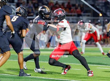 Thumbnail 3 in Vista Ridge @ Hutto photogallery.
