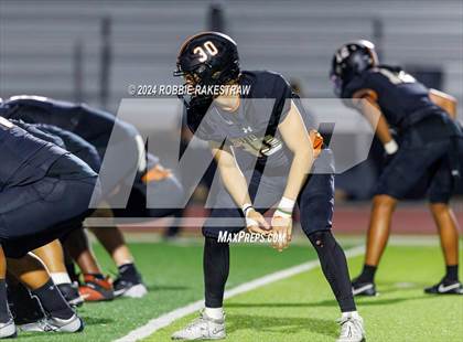 Thumbnail 2 in Vista Ridge @ Hutto photogallery.