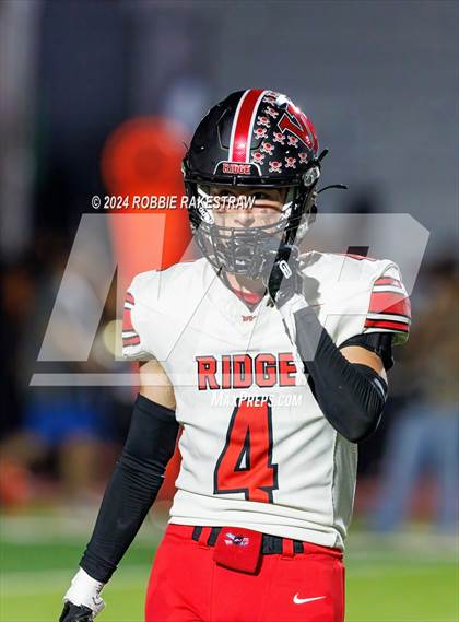 Thumbnail 3 in Vista Ridge @ Hutto photogallery.