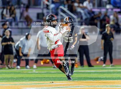 Thumbnail 3 in Vista Ridge @ Hutto photogallery.