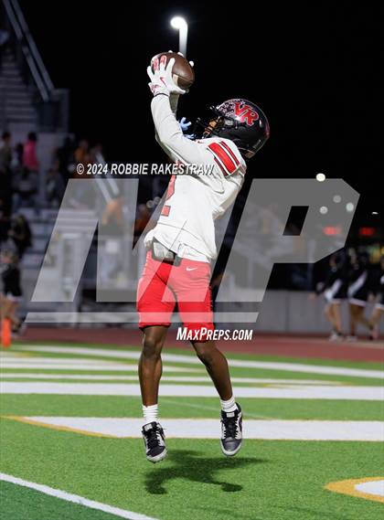 Thumbnail 1 in Vista Ridge @ Hutto photogallery.