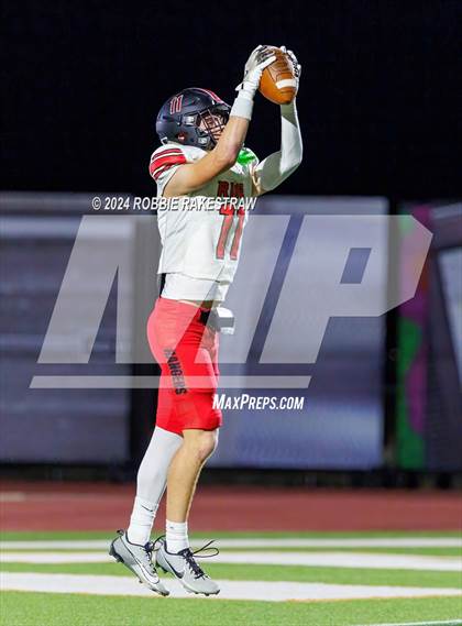 Thumbnail 2 in Vista Ridge @ Hutto photogallery.