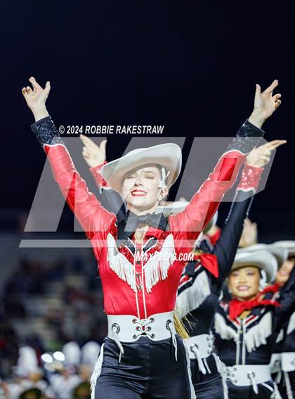 Thumbnail 3 in Vista Ridge @ Hutto photogallery.