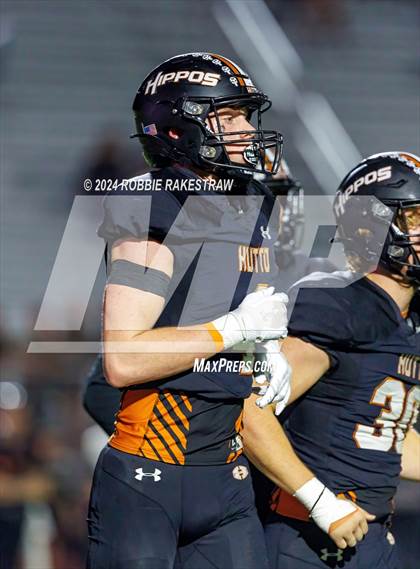 Thumbnail 3 in Vista Ridge @ Hutto photogallery.