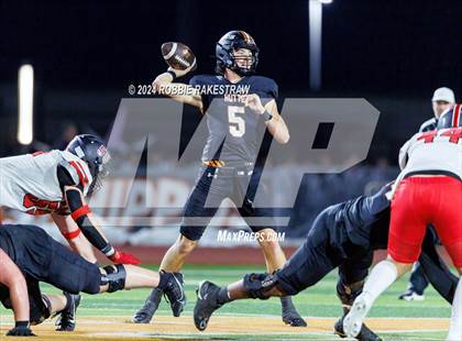 Thumbnail 1 in Vista Ridge @ Hutto photogallery.