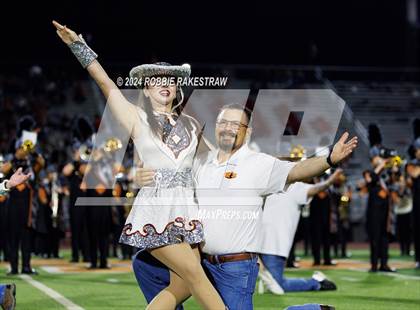 Thumbnail 3 in Vista Ridge @ Hutto photogallery.