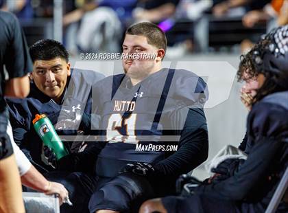 Thumbnail 2 in Vista Ridge @ Hutto photogallery.