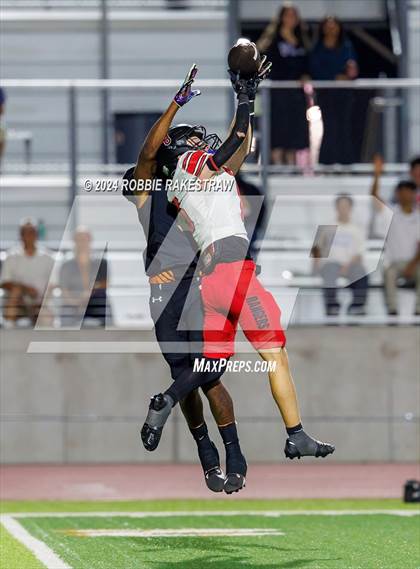 Thumbnail 1 in Vista Ridge @ Hutto photogallery.