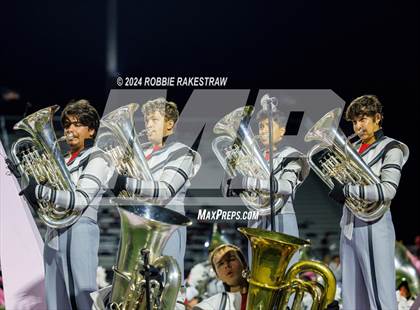 Thumbnail 1 in Vista Ridge @ Hutto photogallery.