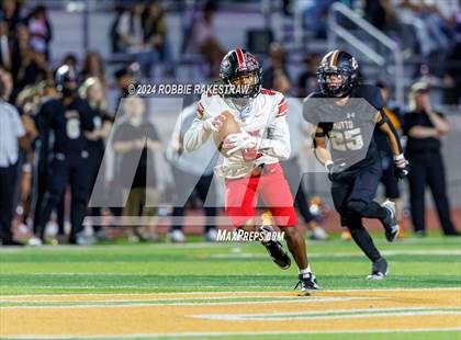 Thumbnail 1 in Vista Ridge @ Hutto photogallery.