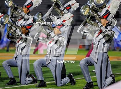 Thumbnail 2 in Vista Ridge @ Hutto photogallery.