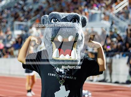 Thumbnail 1 in Vista Ridge @ Hutto photogallery.