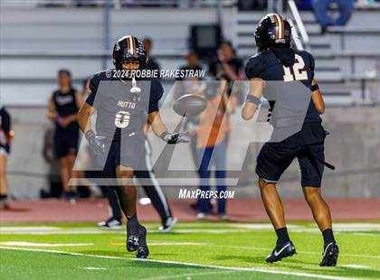 Thumbnail 3 in Vista Ridge @ Hutto photogallery.