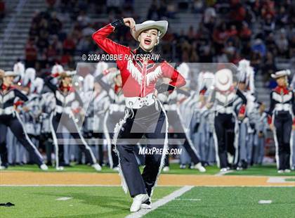 Thumbnail 1 in Vista Ridge @ Hutto photogallery.