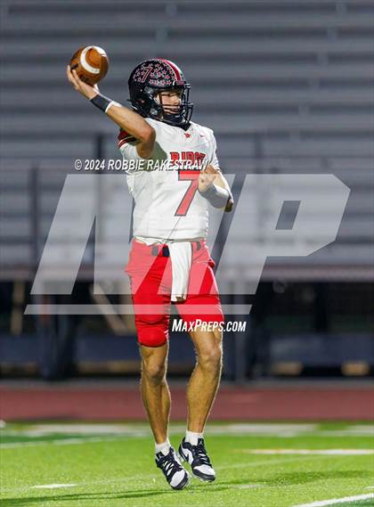 Thumbnail 1 in Vista Ridge @ Hutto photogallery.