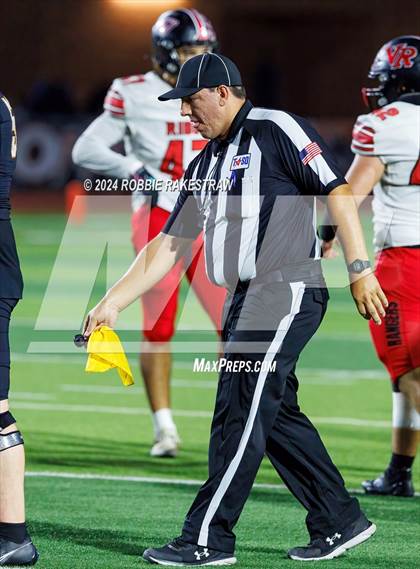Thumbnail 1 in Vista Ridge @ Hutto photogallery.