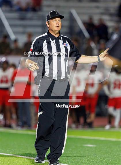 Thumbnail 3 in Vista Ridge @ Hutto photogallery.
