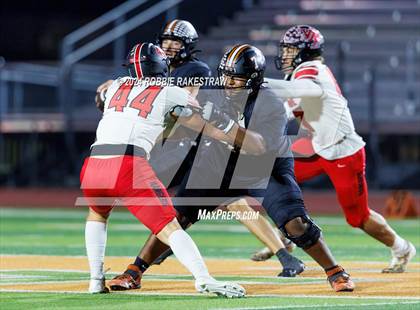 Thumbnail 2 in Vista Ridge @ Hutto photogallery.