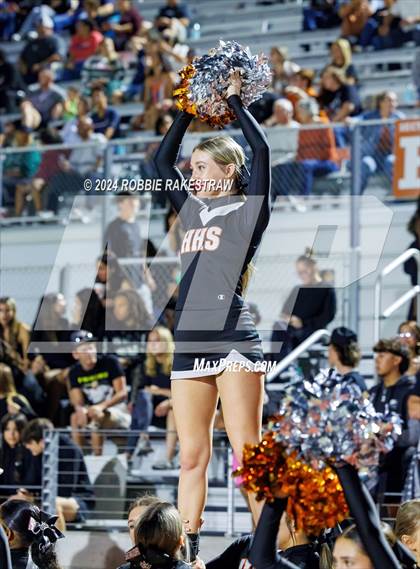 Thumbnail 3 in Vista Ridge @ Hutto photogallery.