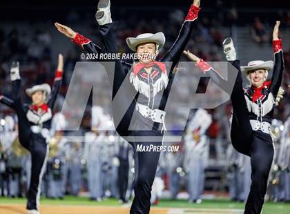 Thumbnail 1 in Vista Ridge @ Hutto photogallery.