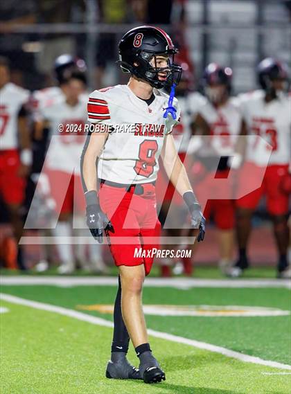 Thumbnail 1 in Vista Ridge @ Hutto photogallery.
