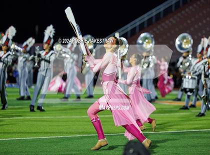 Thumbnail 3 in Vista Ridge @ Hutto photogallery.