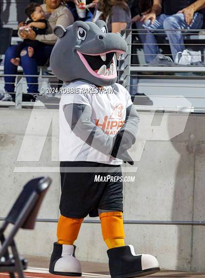 Thumbnail 1 in Vista Ridge @ Hutto photogallery.