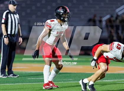Thumbnail 2 in Vista Ridge @ Hutto photogallery.