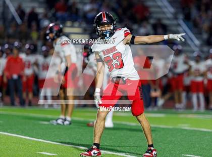 Thumbnail 3 in Vista Ridge @ Hutto photogallery.