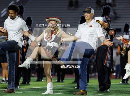 Thumbnail 2 in Vista Ridge @ Hutto photogallery.