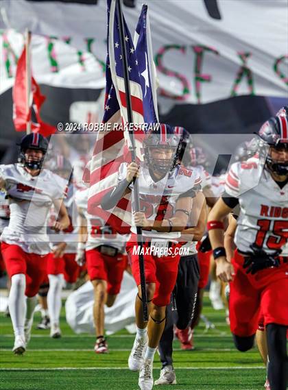 Thumbnail 2 in Vista Ridge @ Hutto photogallery.