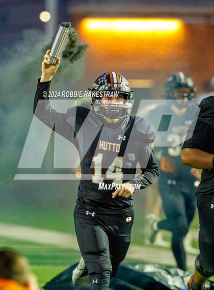 Thumbnail 2 in Vista Ridge @ Hutto photogallery.