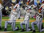 Photo from the gallery "Vista Ridge @ Hutto"