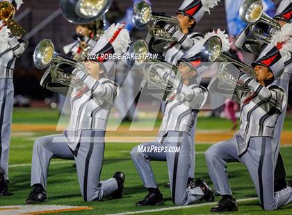 Thumbnail 1 in Vista Ridge @ Hutto photogallery.