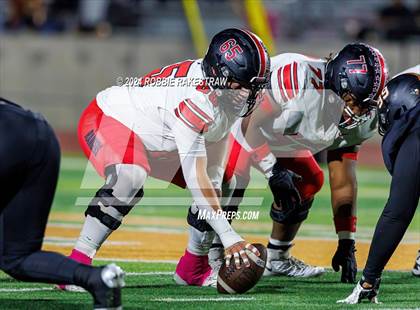 Thumbnail 3 in Vista Ridge @ Hutto photogallery.