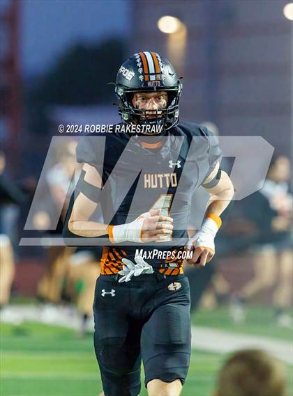 Thumbnail 3 in Vista Ridge @ Hutto photogallery.