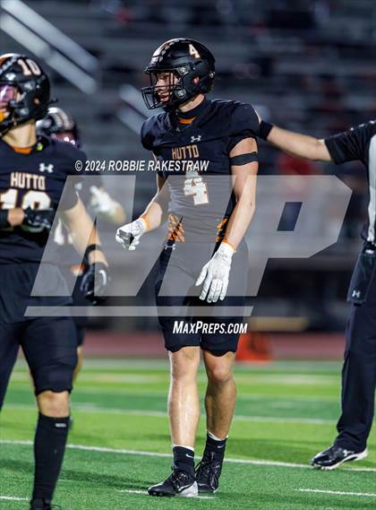 Thumbnail 2 in Vista Ridge @ Hutto photogallery.