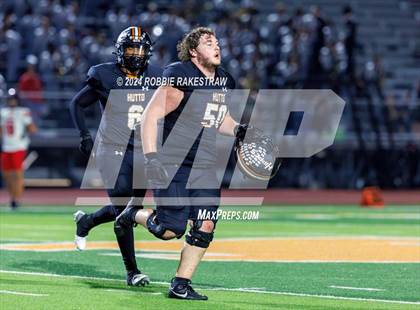 Thumbnail 3 in Vista Ridge @ Hutto photogallery.