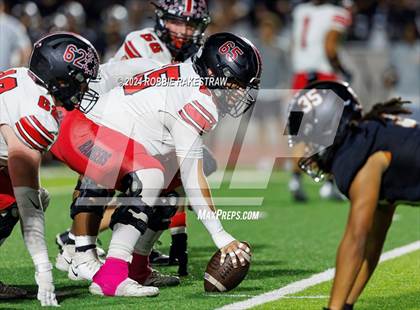Thumbnail 3 in Vista Ridge @ Hutto photogallery.
